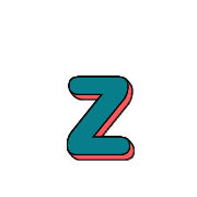 213