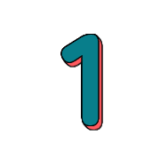 214