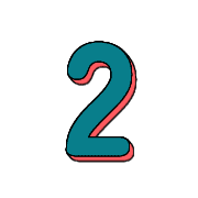 215