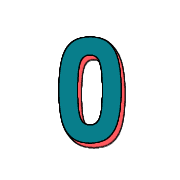 223