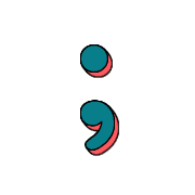 243