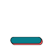250