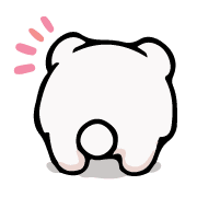 021