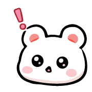 032