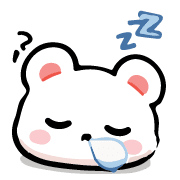040
