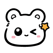 002