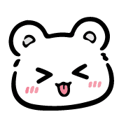 004