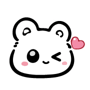 009