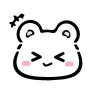 011