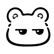 020