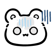 023