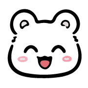 040