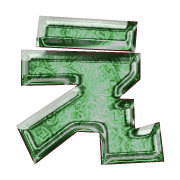 004