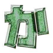 006