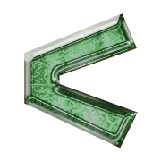 008