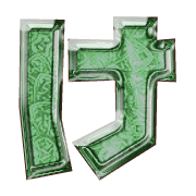 009