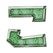 010