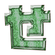 014