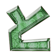 020