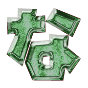 021
