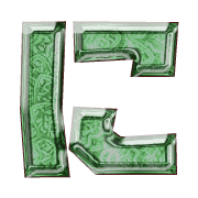 022