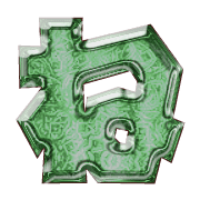 024