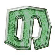 025