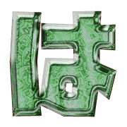 026