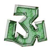 028