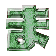 031
