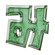 032