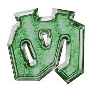 034