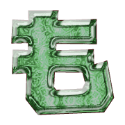 035