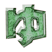 037