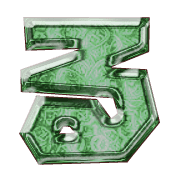 041
