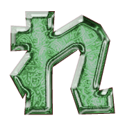 042