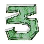 043