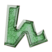 046