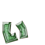 048