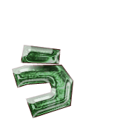 049