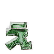 050
