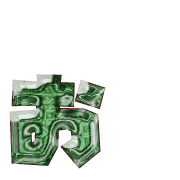 051