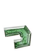 052
