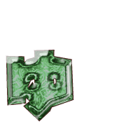 054