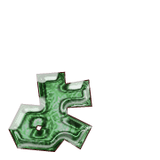 055
