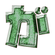 056