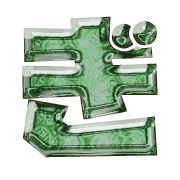 057