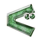 058