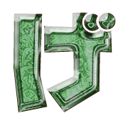 059