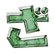 061